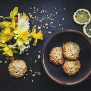 เครดิตฟรี108บาท อีเวนต์พิเศษ เวลาจำกัด